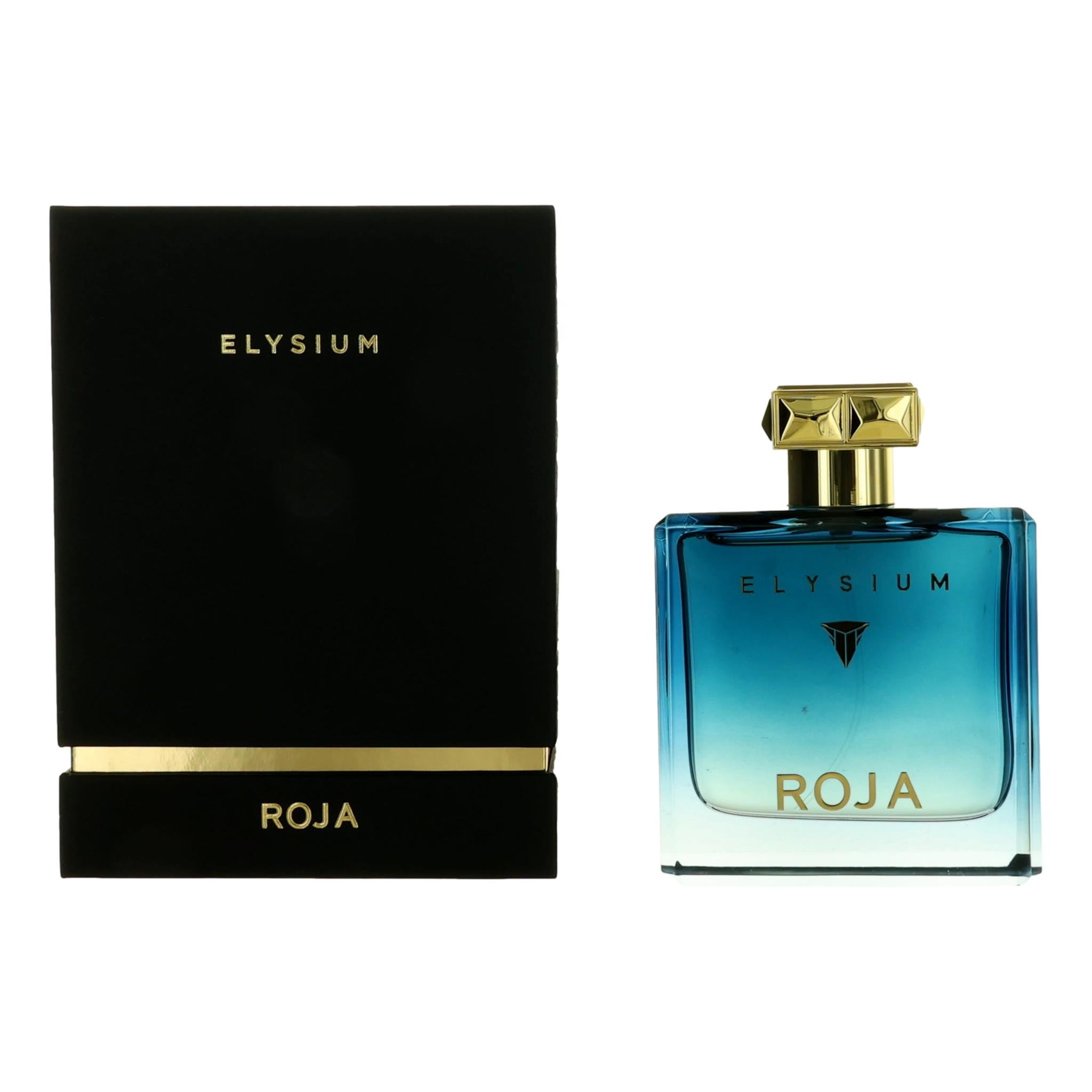 Photo of Elysium by Roja Parfums, 3.4 oz EDP Spray for Men